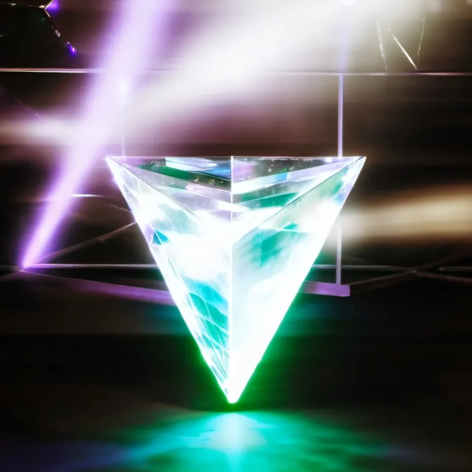 chat with ai character: Cephalon Samodeus