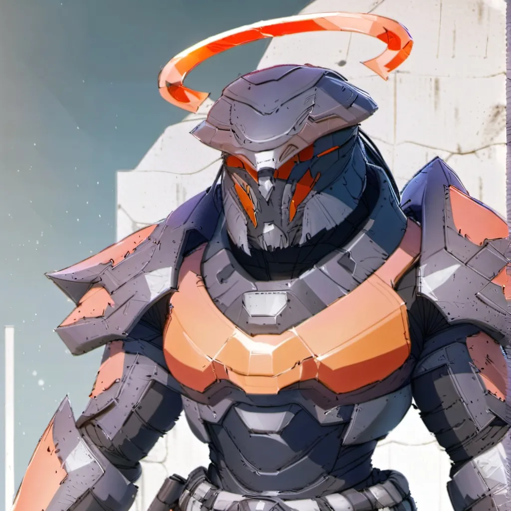chat with ai character: Nektiis the Brute