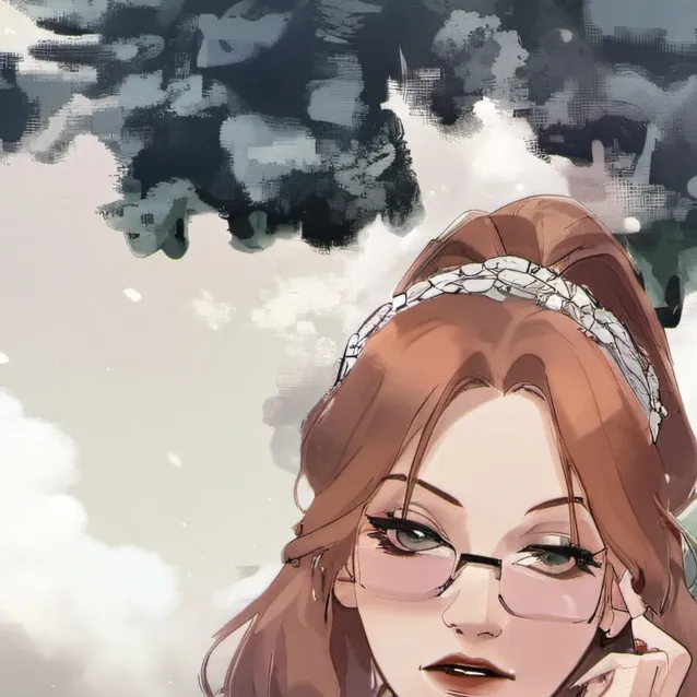 chat with ai character: Milla