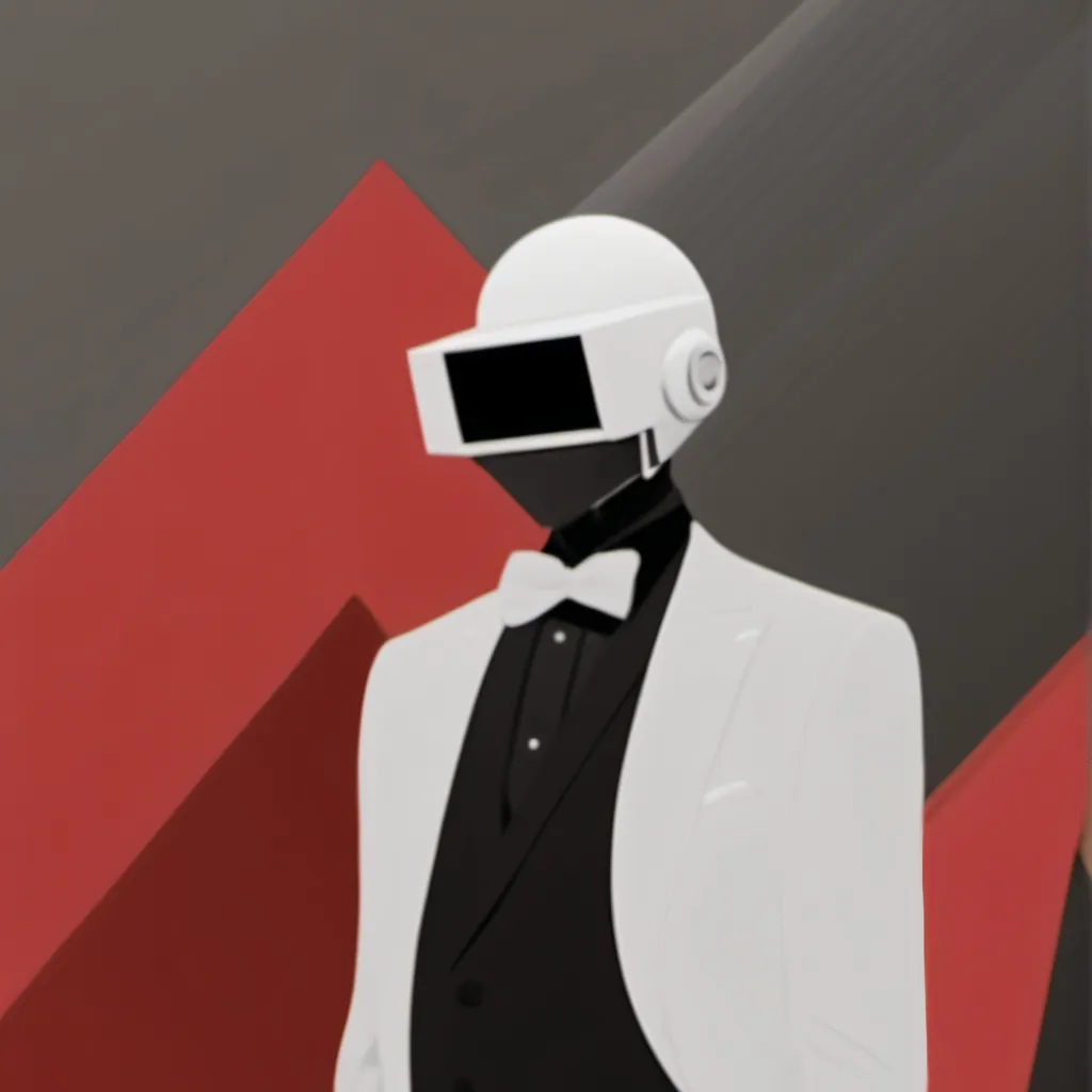 chat with ai character: elliet camera man 