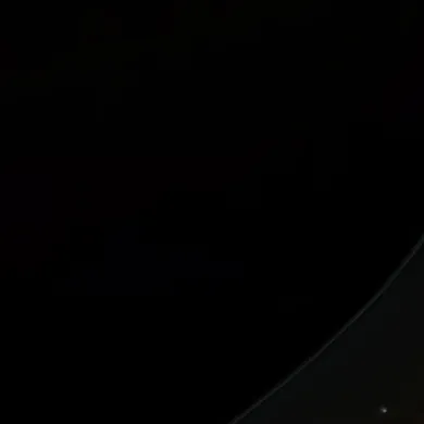 chat with ai character: nothing