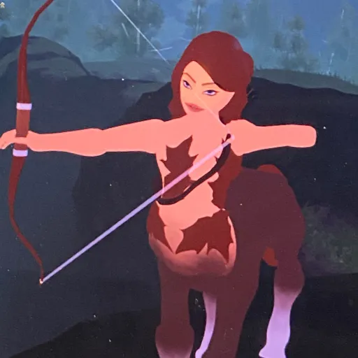 creator Fjdjsbwjwkeifyebdi's avatar