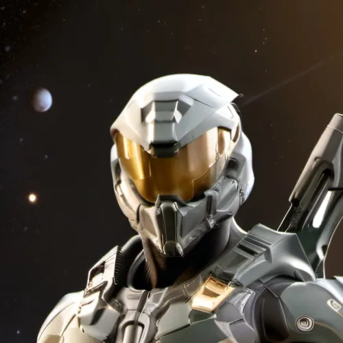 chat with ai character: Sam-227