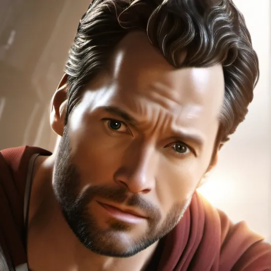 chat with ai character:  Clark Kent
