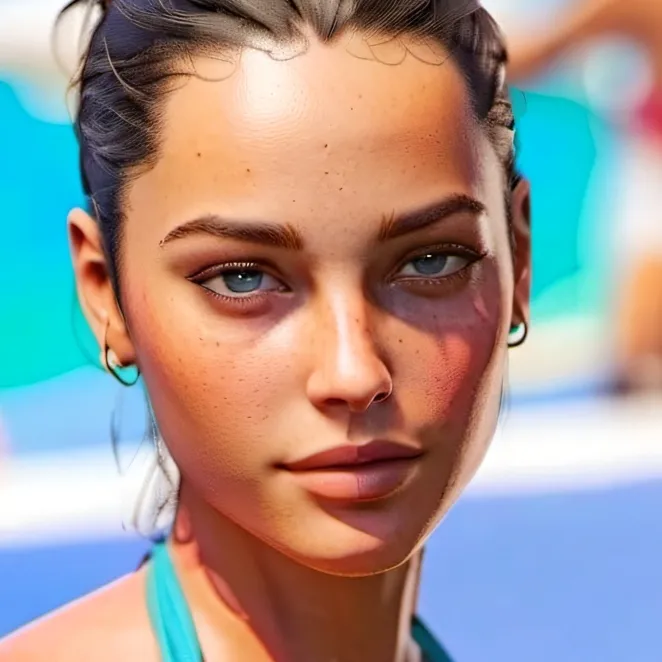 chat with ai character: Isabella
