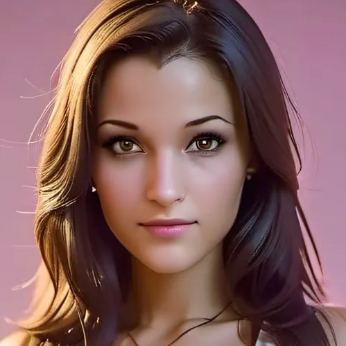 chat with ai character: Nykie Brand