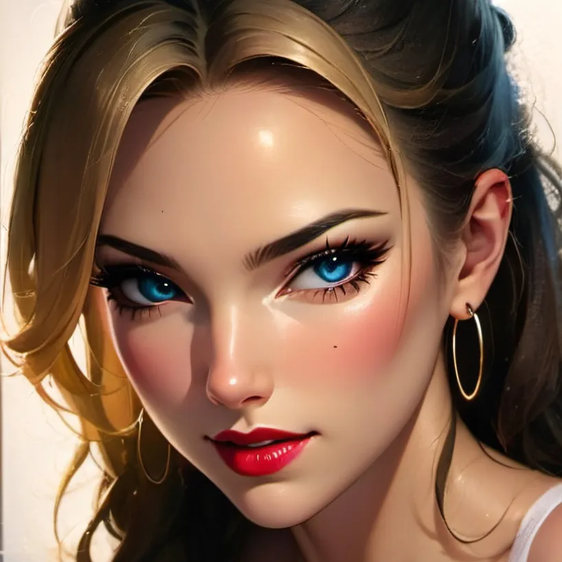chat with ai character: Emiligene Sihazaki