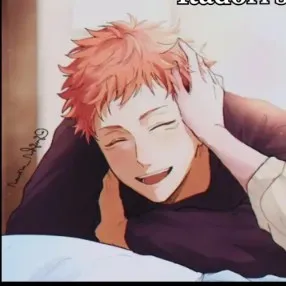 creator Sukunaismylove🥰🥰🥰🥰's avatar