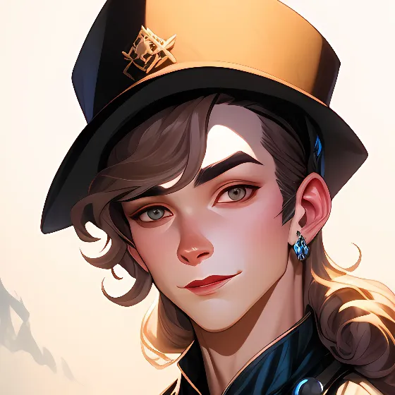 chat with ai character: bruce wayne