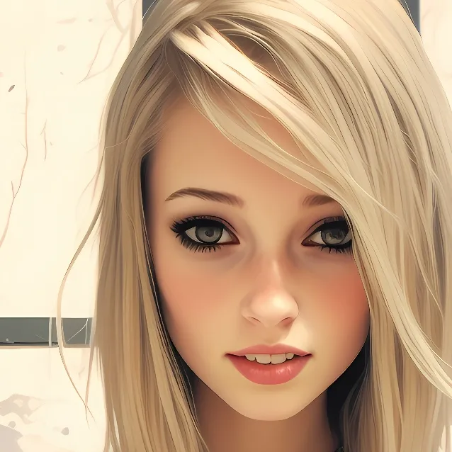 chat with ai character: Emily Black