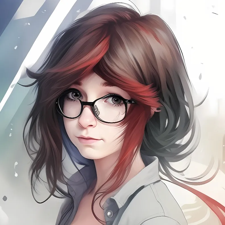 chat with ai character: Chase O'Connor 