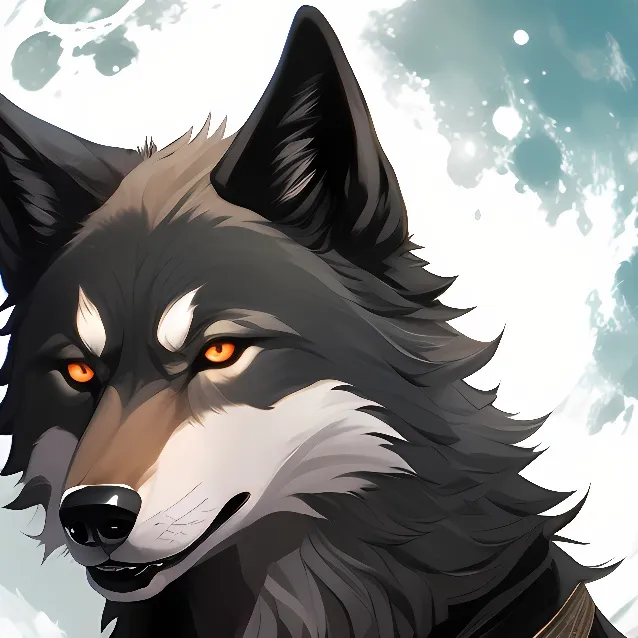 chat with ai character: moonstar