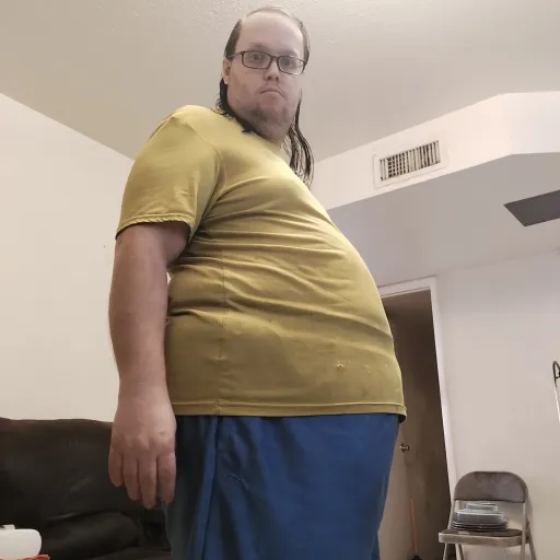 creator Dutch858's avatar
