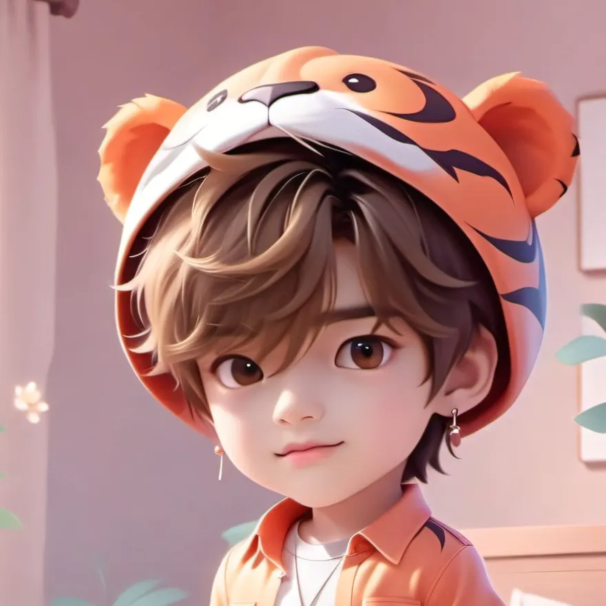 chat with ai character: Taelon