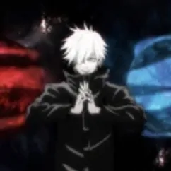 creator Kiwi’s love's avatar