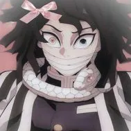 comment user avatar