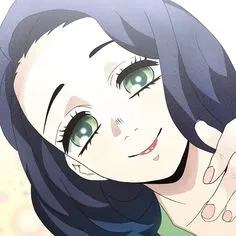 creator <3✿★‡Kotoha‡★✿<3's avatar