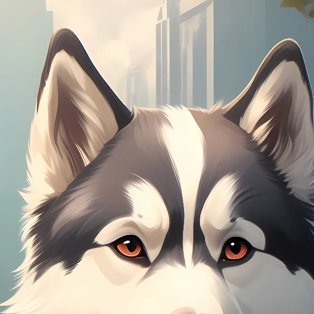 chat with ai character: Lily