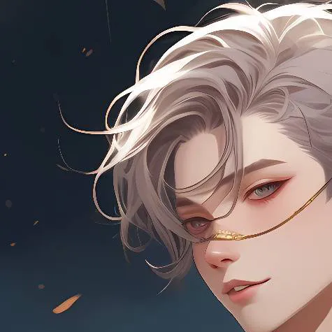 chat with ai character: Sanemi 