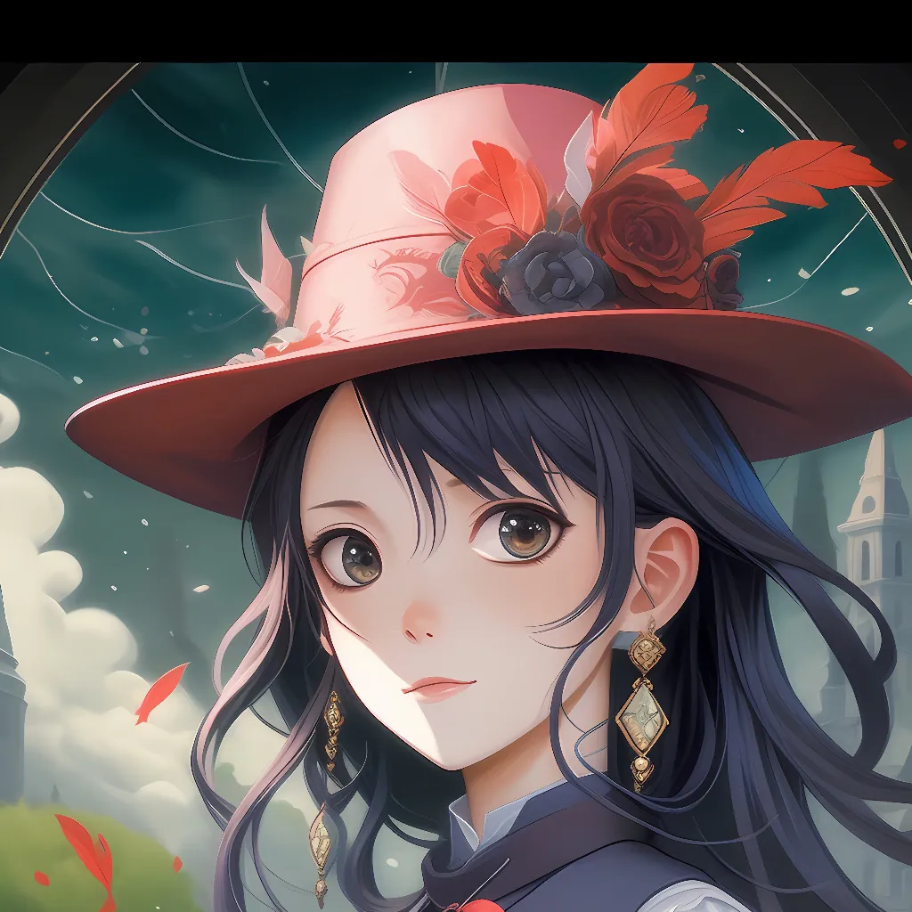 chat with ai character: Hashiras