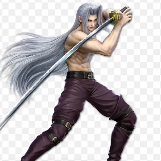 creator sasukexx's avatar