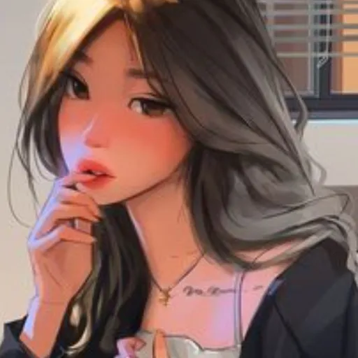 talkie's author avatar