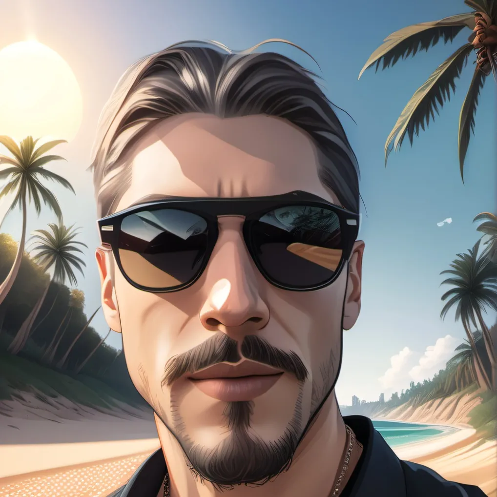 chat with ai character: Bran
