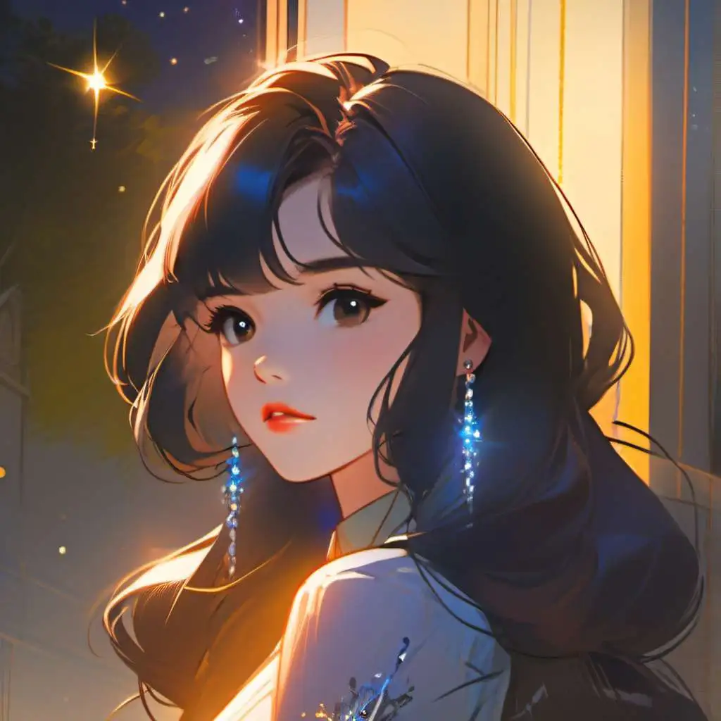 chat with ai character: Emerson 