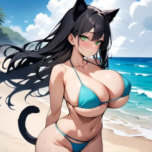 creator dragondeznutsacros's avatar