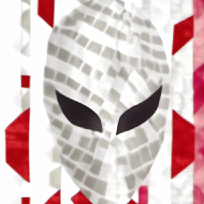 chat with ai character: Gangle