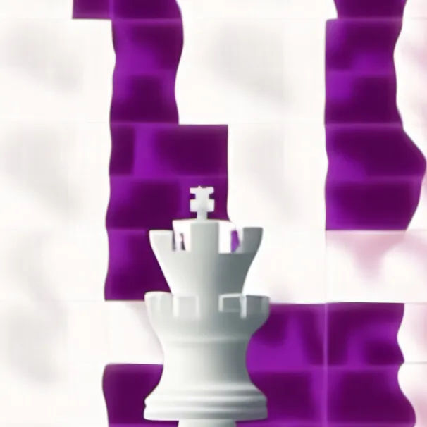 chat with ai character: Kinger