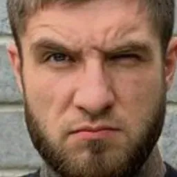 creator Iris's_Boyfriend's avatar
