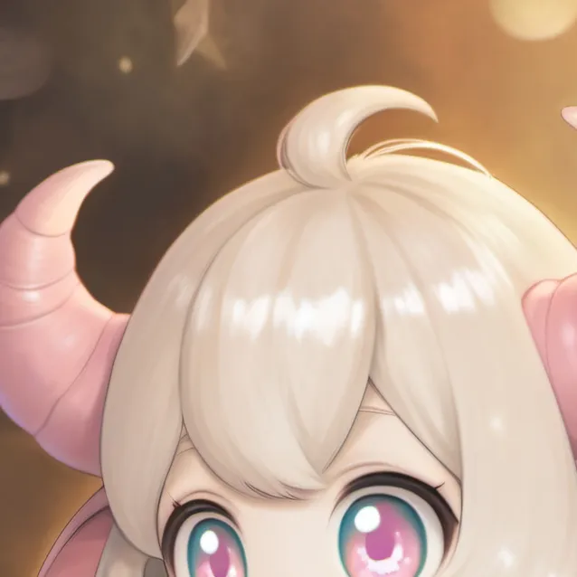 chat with ai character: christmas with msm