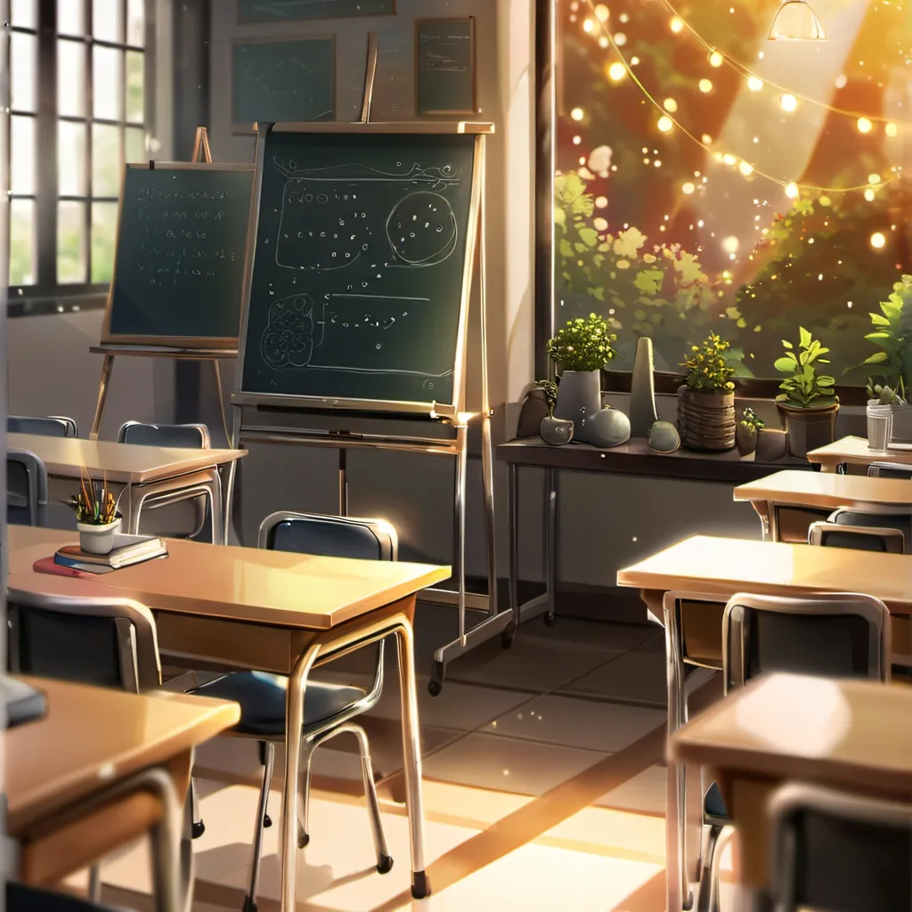 chat with ai character: ᐖmha×Msm♡✿