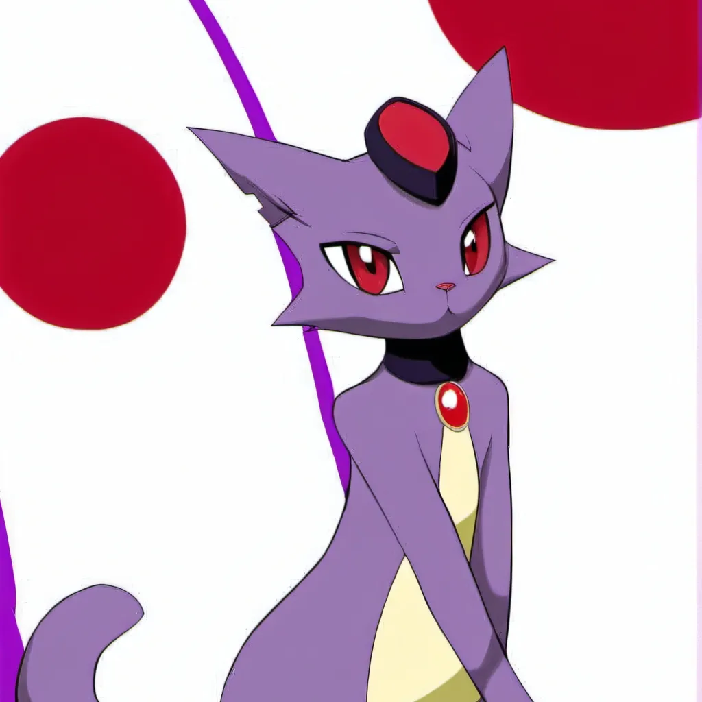 chat with ai character: Espion