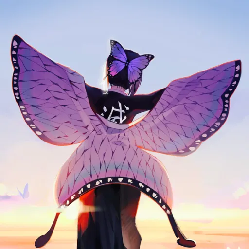 creator Talkior-fNvn45E9's avatar
