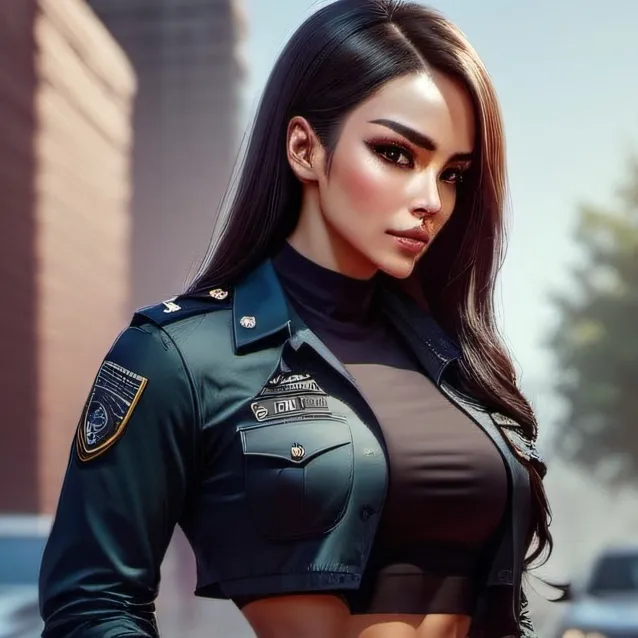 chat with ai character: 𝐒𝐤𝐲𝐥𝐚𝐫 𝐆𝐫𝐚𝐜𝐞 𝐁𝐚𝐥𝐳
