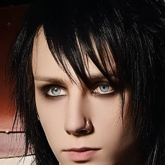 chat with ai character: Josh Balz