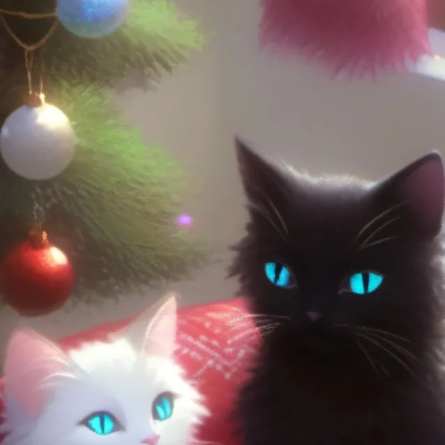 chat with ai character: Alex Tom tord