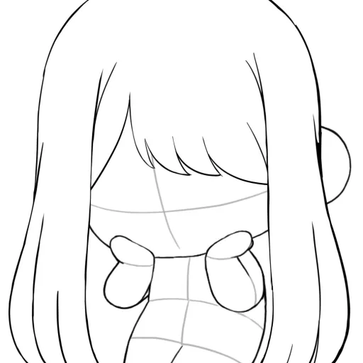 creator Rory *'s avatar