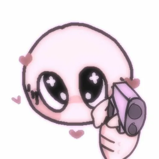 creator aria ☆'s avatar