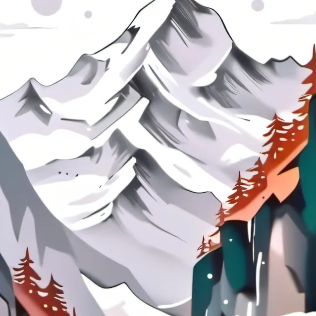 chat with ai character: Umbrella Academy