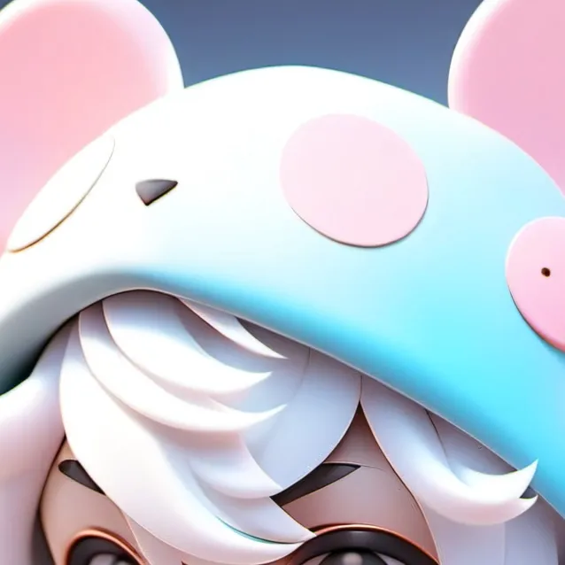 chat with ai character: Hogwarts