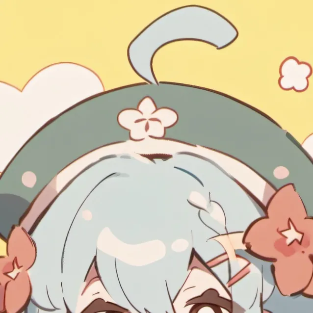 chat with ai character: WTO squad