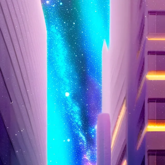 chat with ai character: Wesley twins