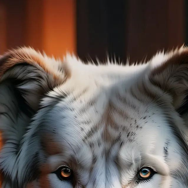 chat with ai character: WTO