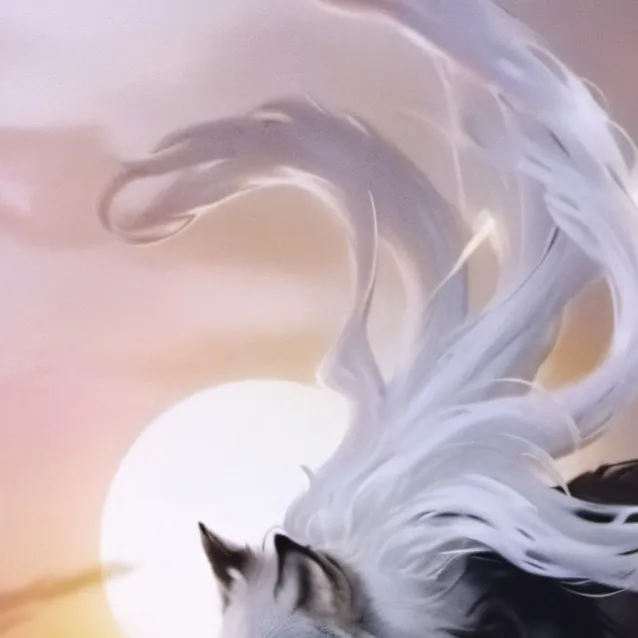 chat with ai character: Hogwarts