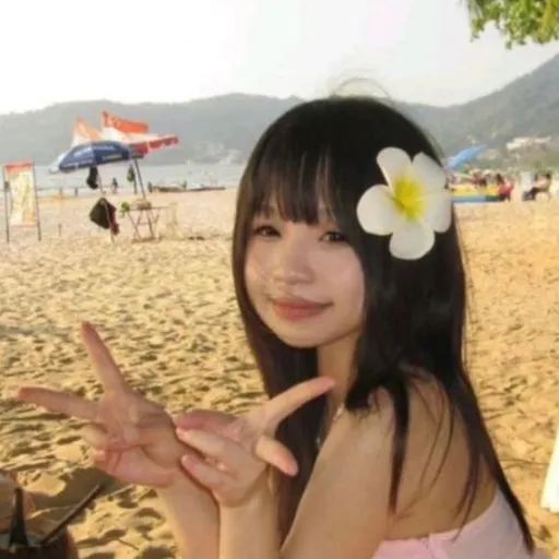 creator Haru mei's avatar