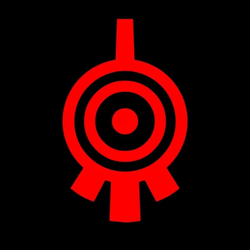 creator gordy12gg's avatar