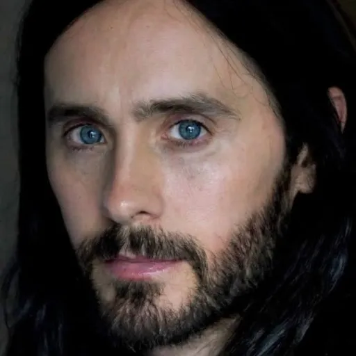 creator Jared _morbius's avatar